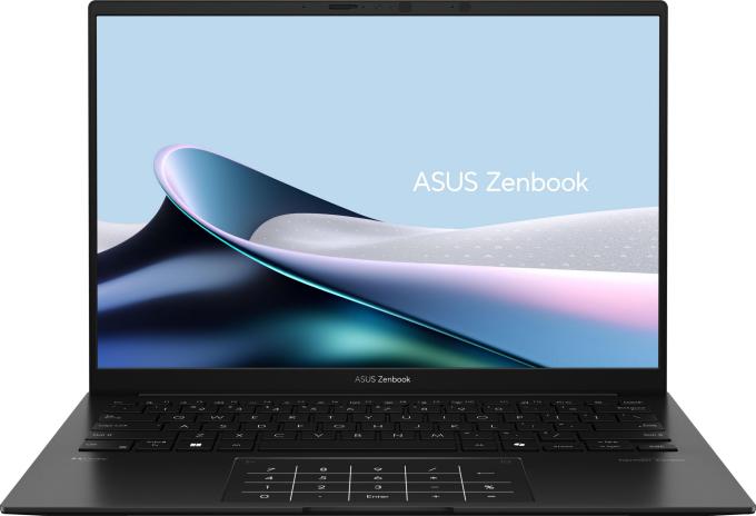 ASUS 90NB14U1-M00940