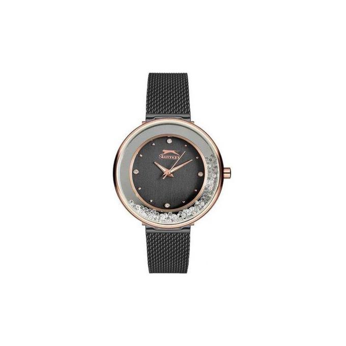 Slazenger SL.09.6178.3.06