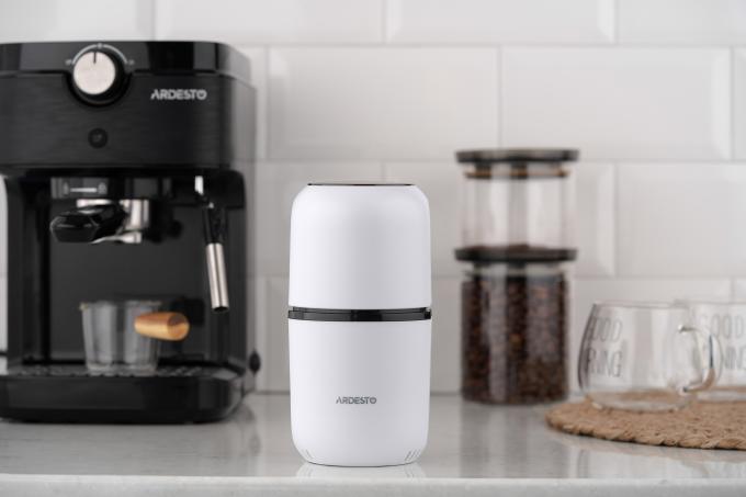 Ardesto KGC-1508W