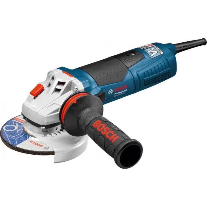 BOSCH 0.601.79P.002