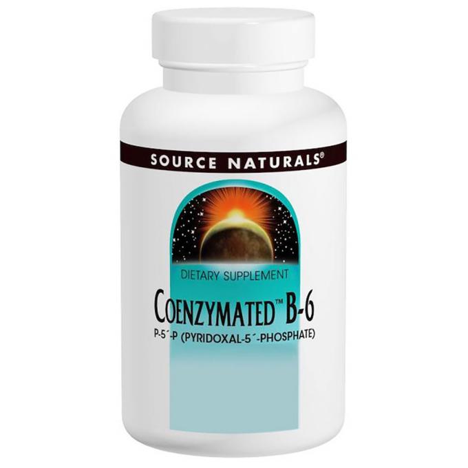 Source Naturals SNS-00267