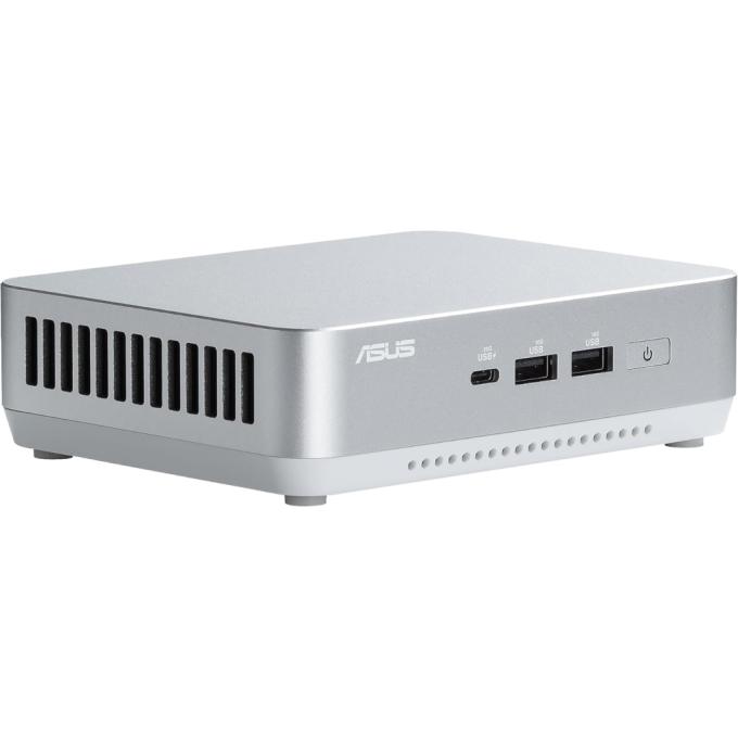 ASUS 90AR0051-M000A0