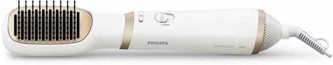 Philips HP8663/00