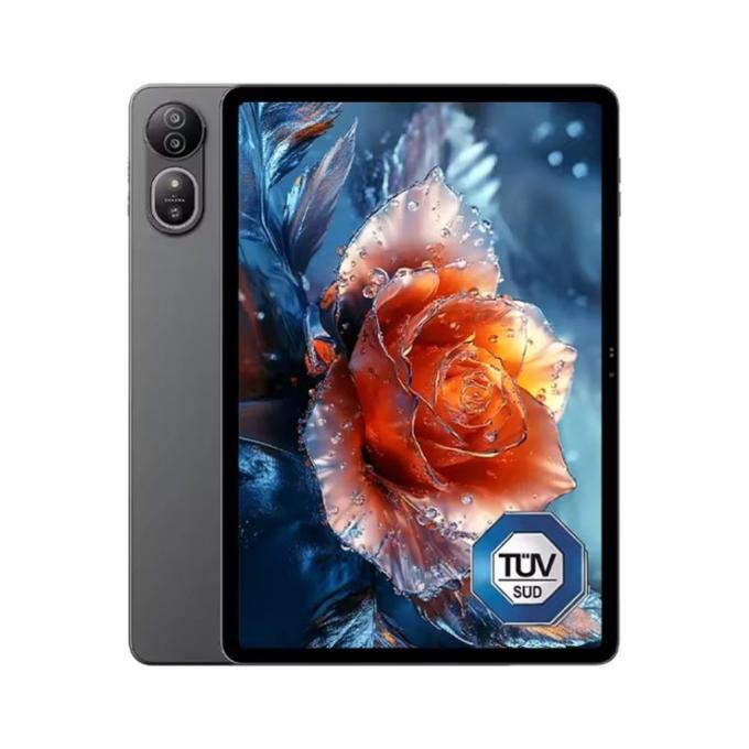 Blackview 6931548325307