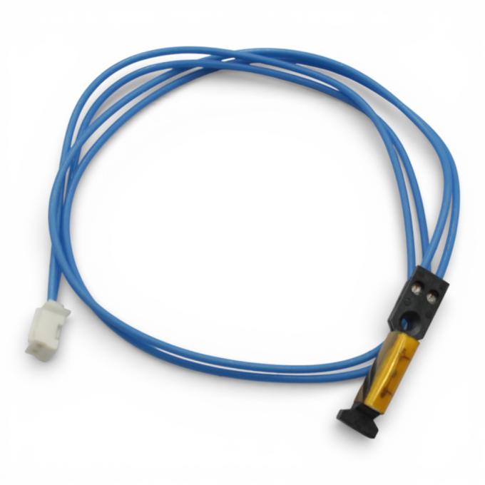 WELLDO TM-M227-WDS