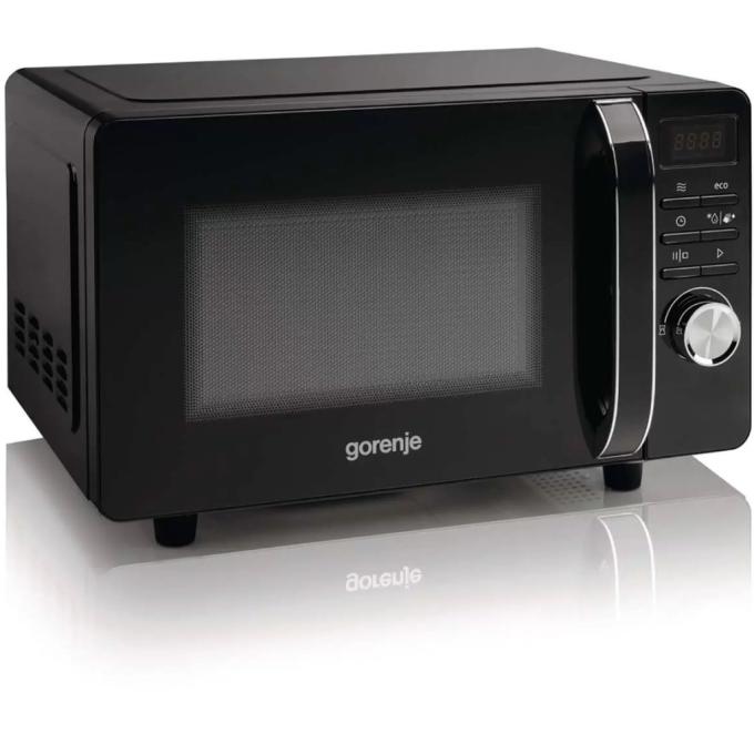 Gorenje MO20S4BC