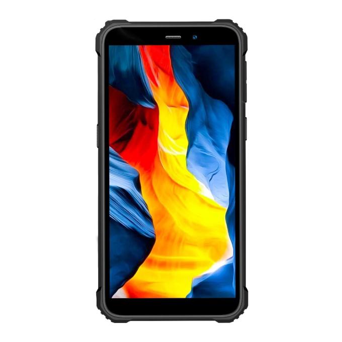 Oukitel 6931940757768