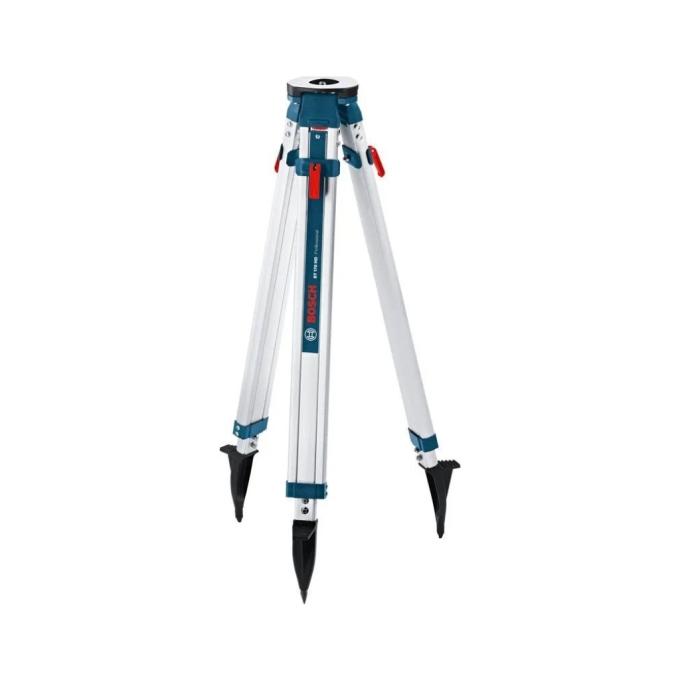 BOSCH 0.601.091.B00