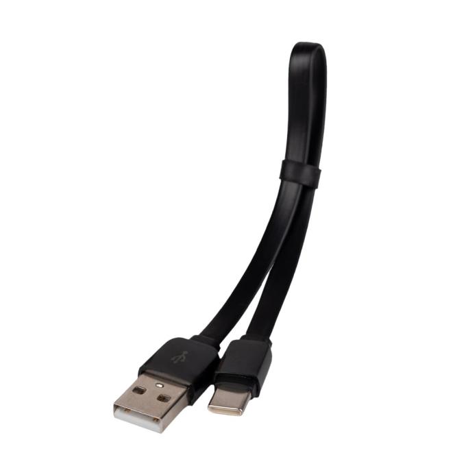 LogicPower lp31339