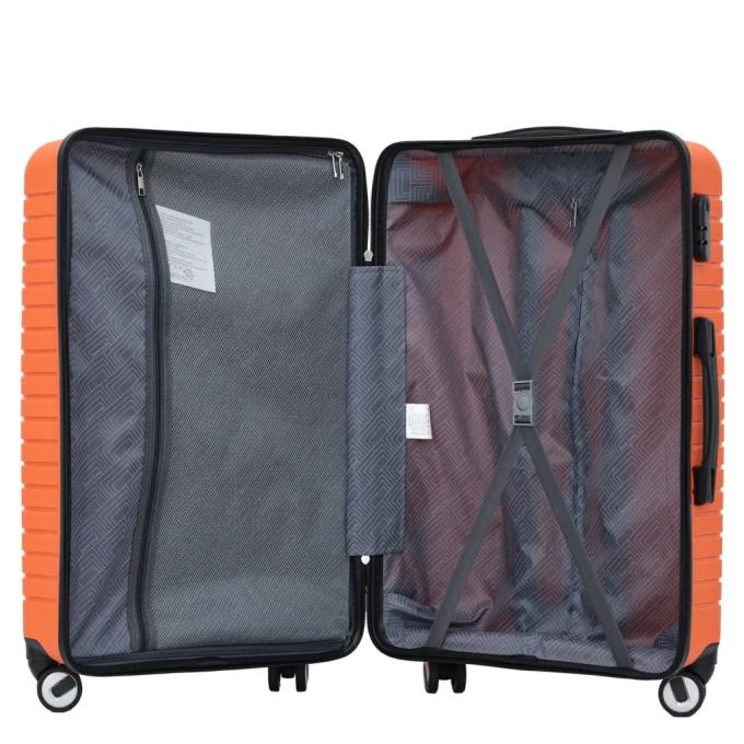 Semi Line T5609-2