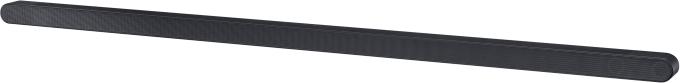 Samsung HW-S800D/UA