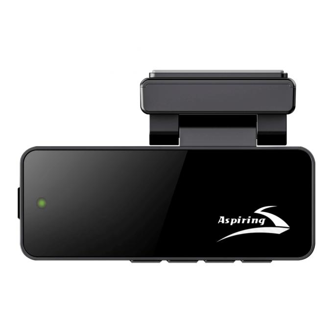 Aspiring Aspiring Alibi 11 QHD 2K Dual WiFi