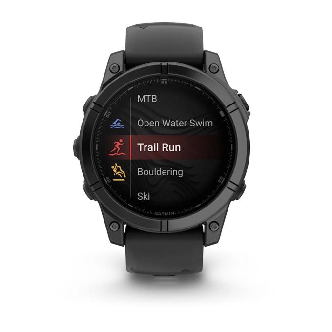 Garmin 010-03025-13