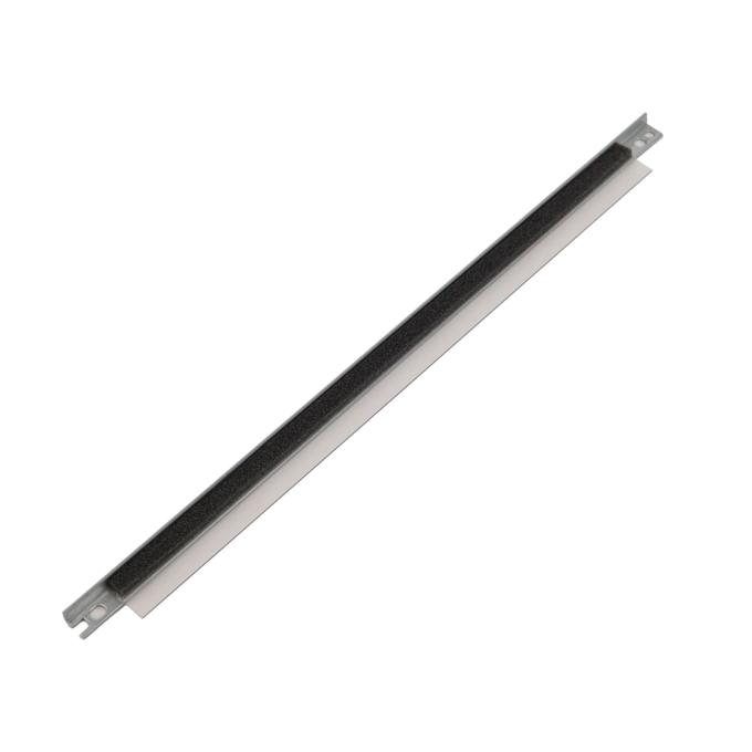 Makkon ZMN-HP-1010-DB