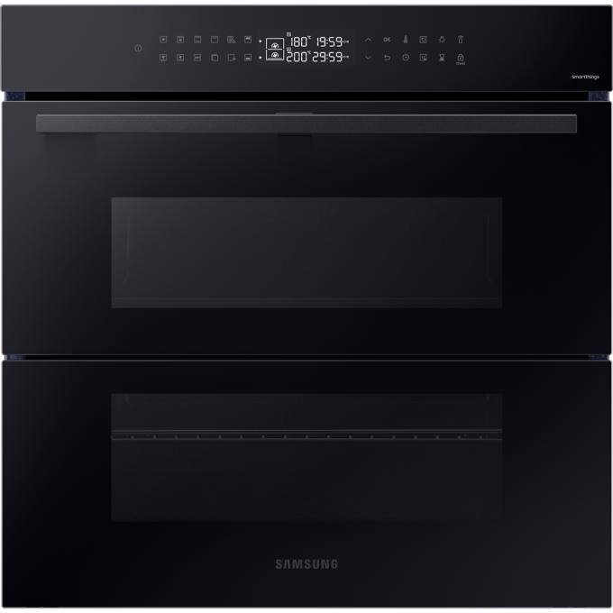 Samsung NV7B4345VAK/WT