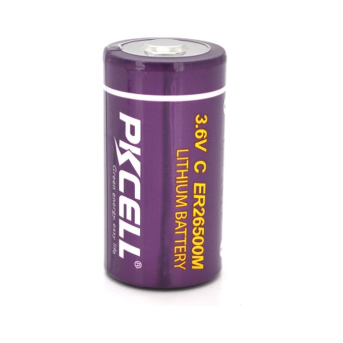 PKCELL ER26500M