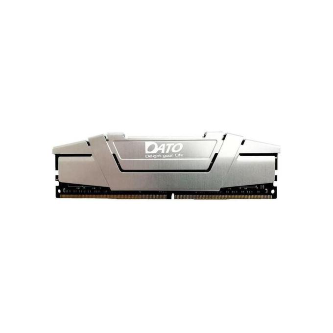 Dato EXB8G4DLDND32