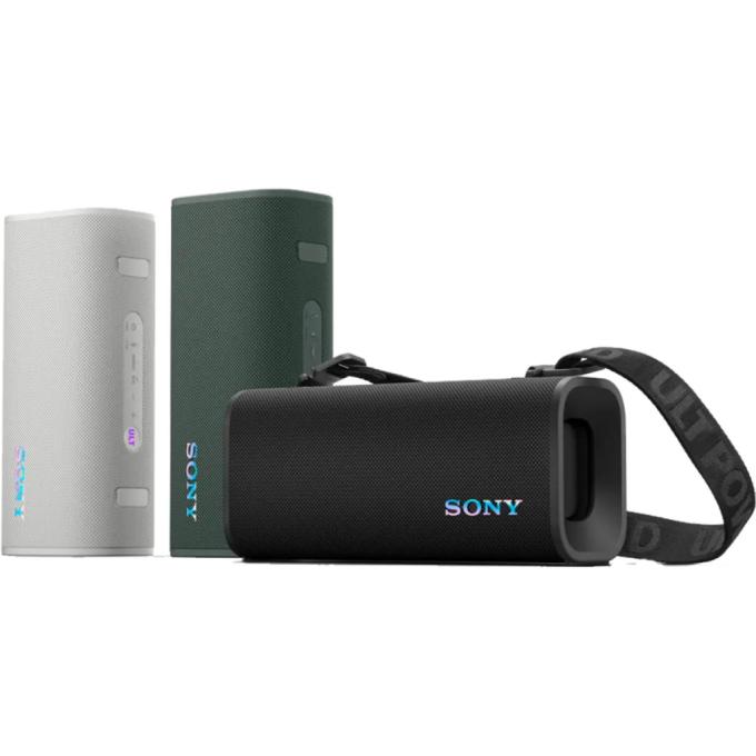 SONY SRSULT30H.E