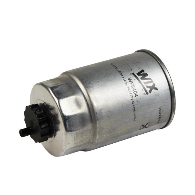 WIXFILTRON WF8404