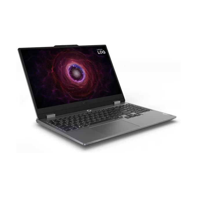 Lenovo 83JC00N6PB