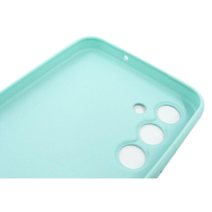 Dengos DG-TPU-SOFT-65