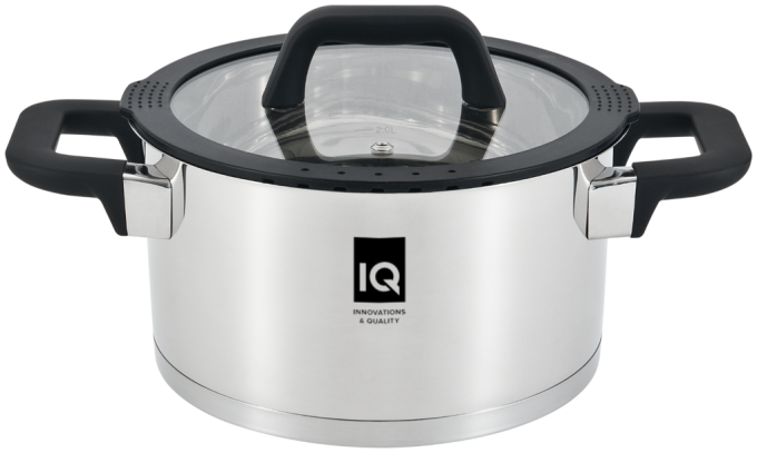 IQ IQ-2046-24