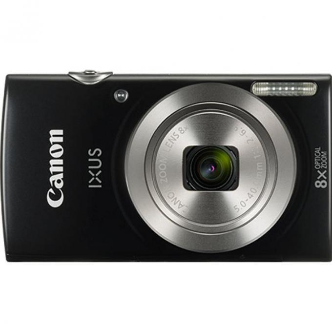 Canon 1803C008AA