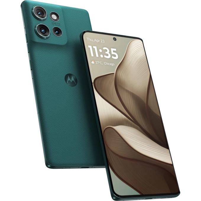Motorola PB2U0004PL