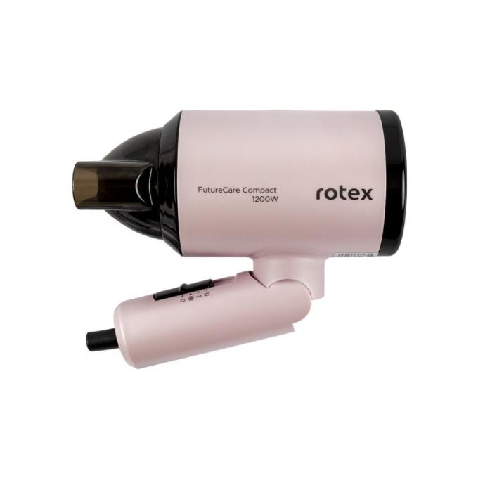 Rotex RFF125-G