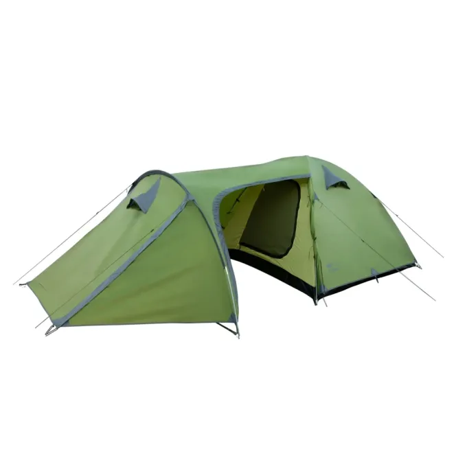 Tramp UTLT-024-olive