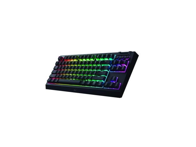 Razer RZ03-05480100-R3M1