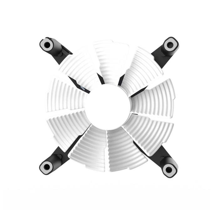 Alseye AS.04.03.0026