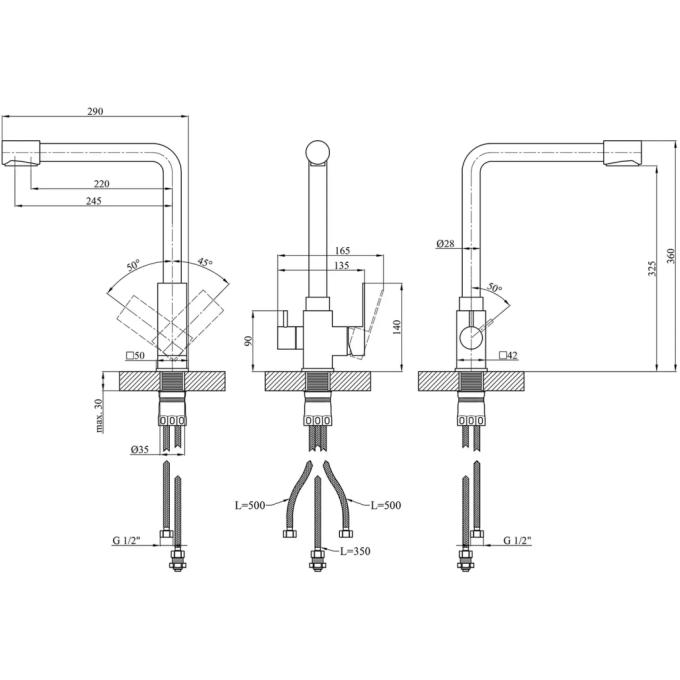 Kroner CV027939