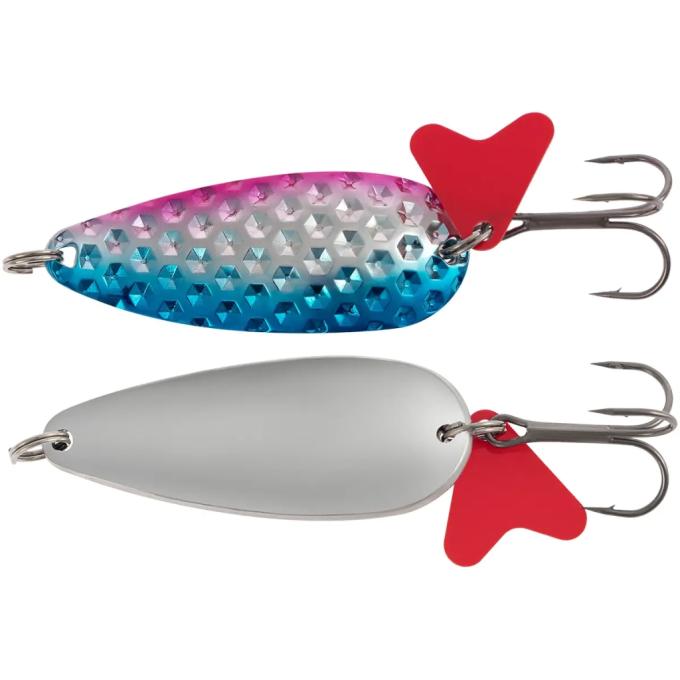 X-Fish 1917.04.71