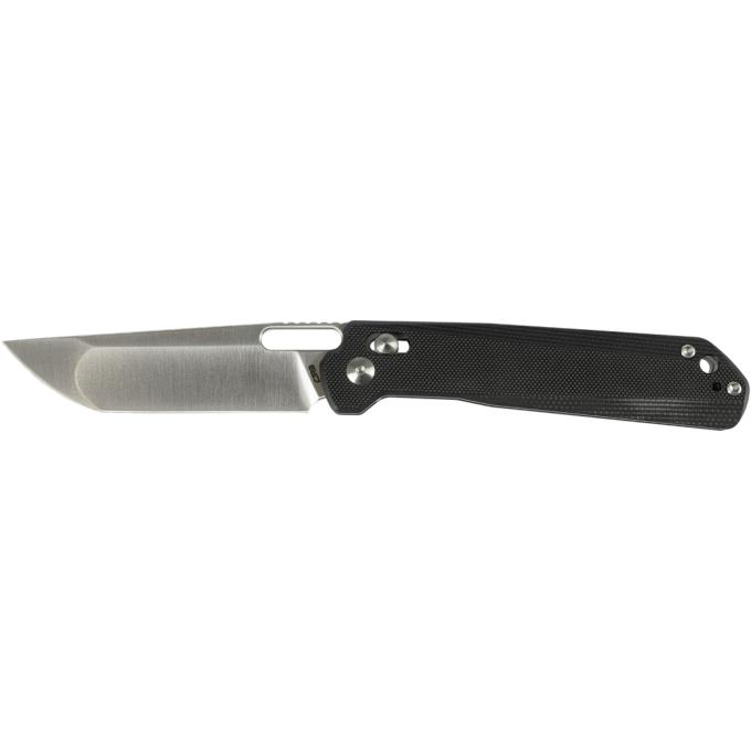 CJRB J1947-BK