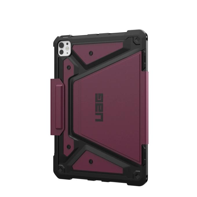 UAG 124475119049