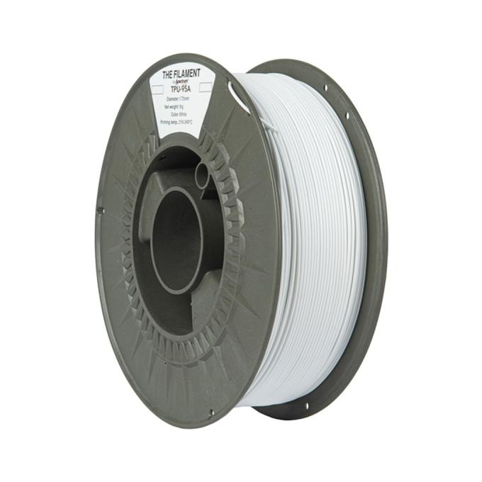 The Filament TF-24132