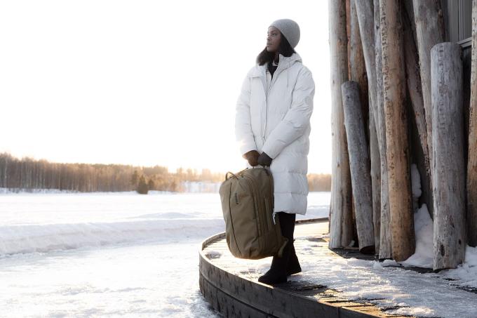 Thule 3204724