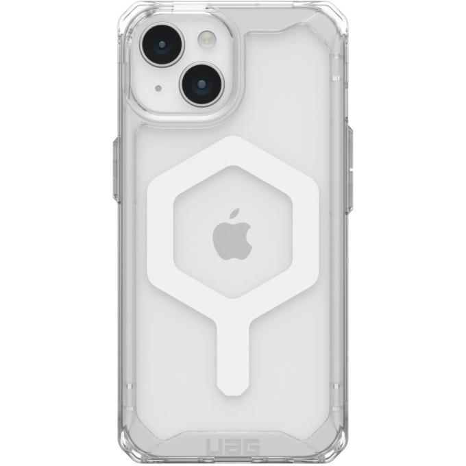 Urban Armor Gear 114294114341