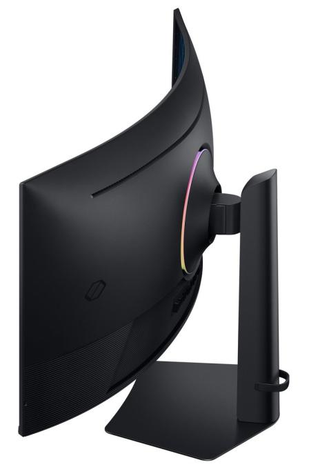 Samsung LS40FG756EIXUA