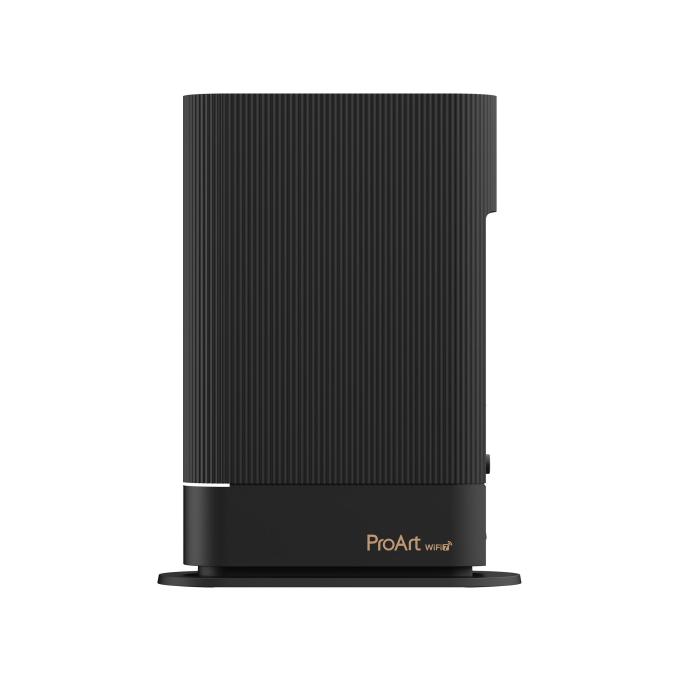 ASUS 90IG0AG0-MO9C10