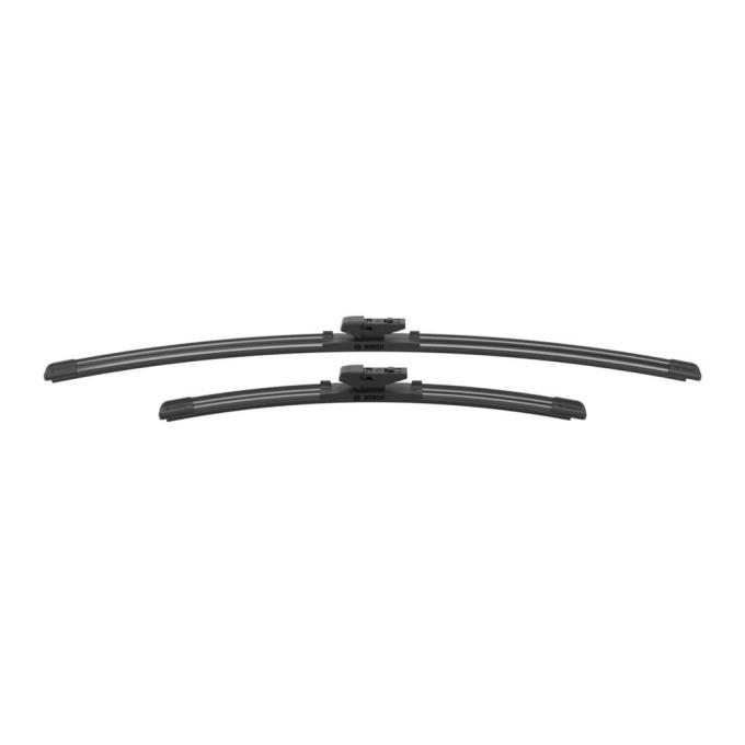 BOSCH 3 397 014 156