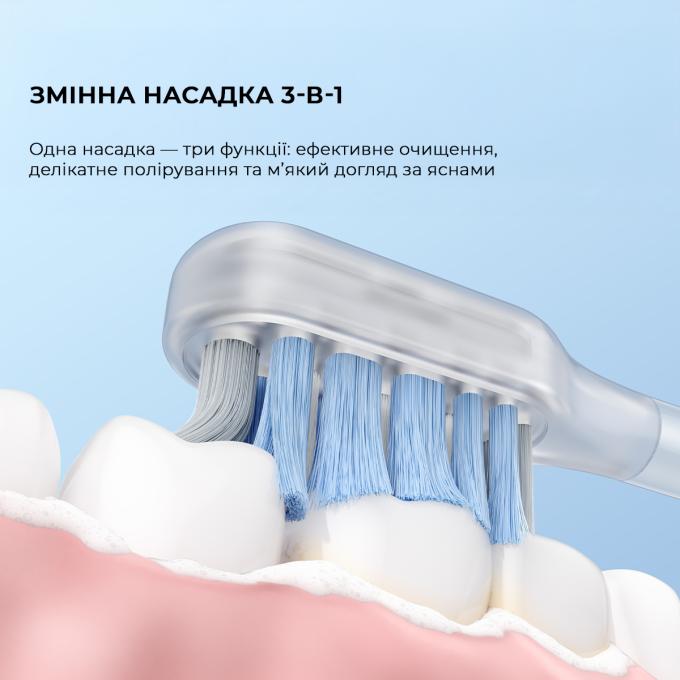 Mova ATB15A-BK