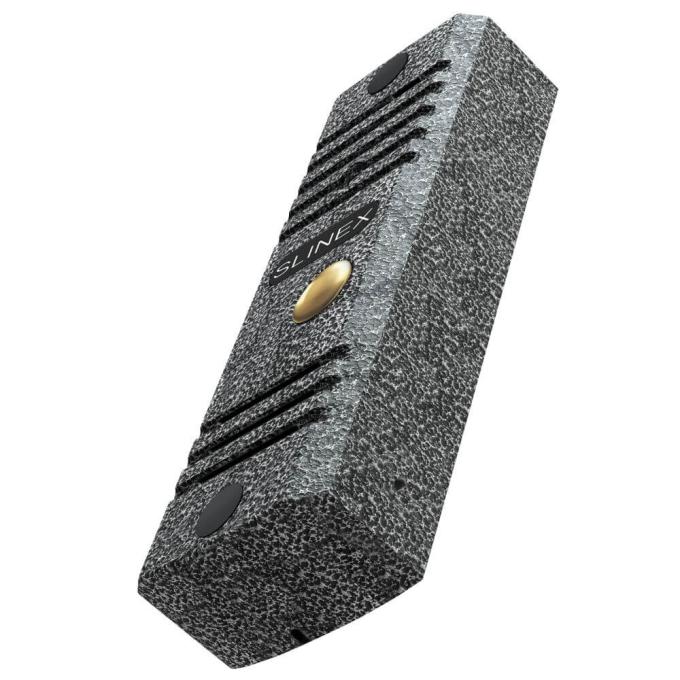 Slinex ML-16HD Silver IP65
