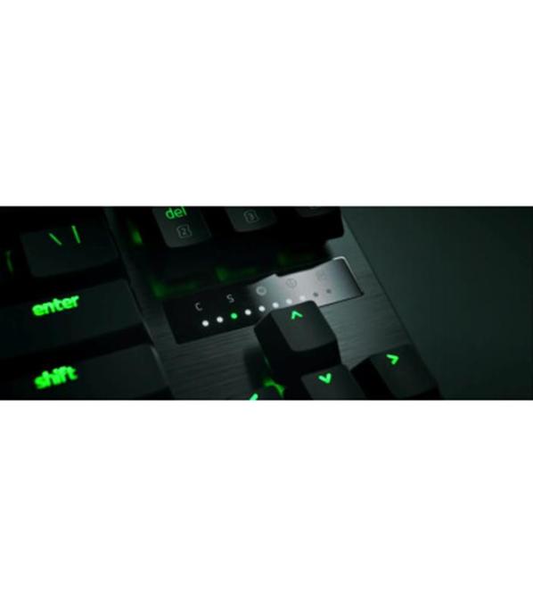 Razer RZ03-04980100-R3M1