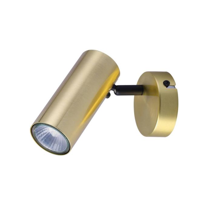 Candellux 91-01702