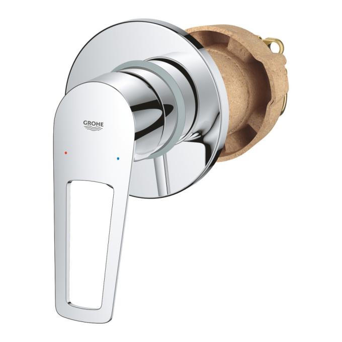 Grohe 29042001