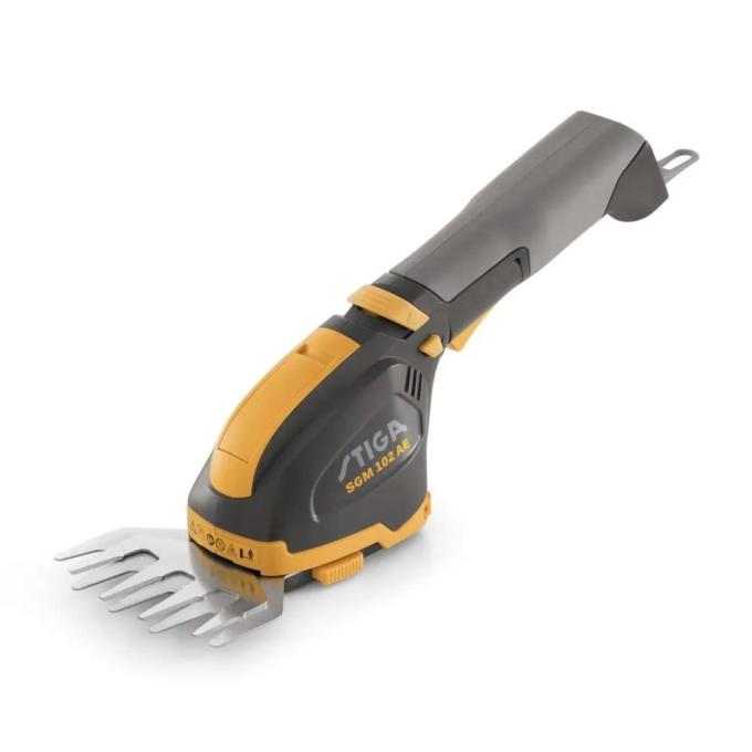 STIGA SGM102AE