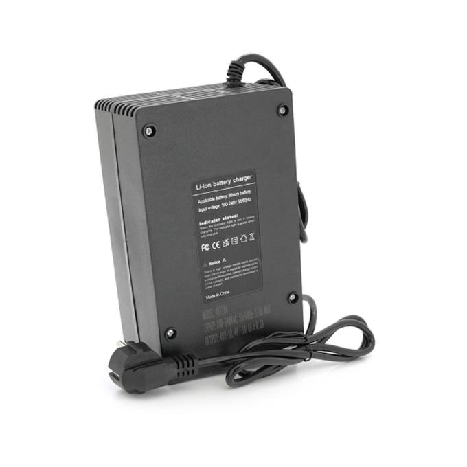 VOLTRONIC YT-SL750-58410P