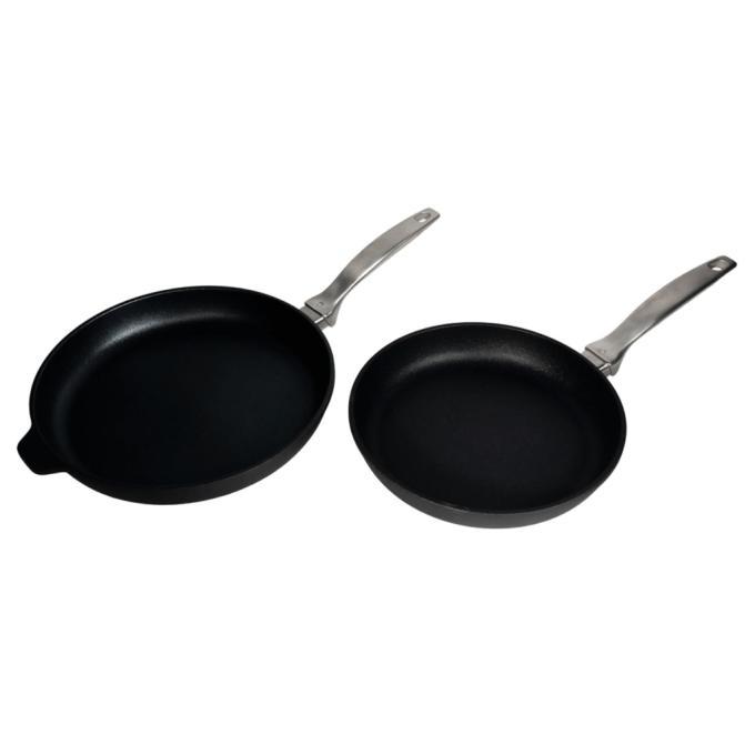 Swiss Diamond CXD SET602i